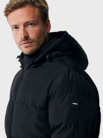 Куртки MEXX модель MF006804543M Фото