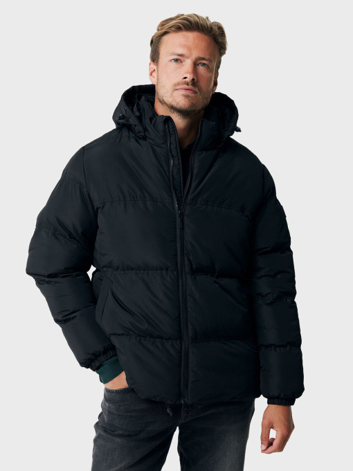 Куртки та дублянки MEXX модель MF006804543M Фото