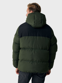 Куртки MEXX модель MF006804543M Фото