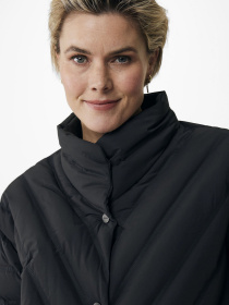 Куртки MEXX модель MF006803943W Фото