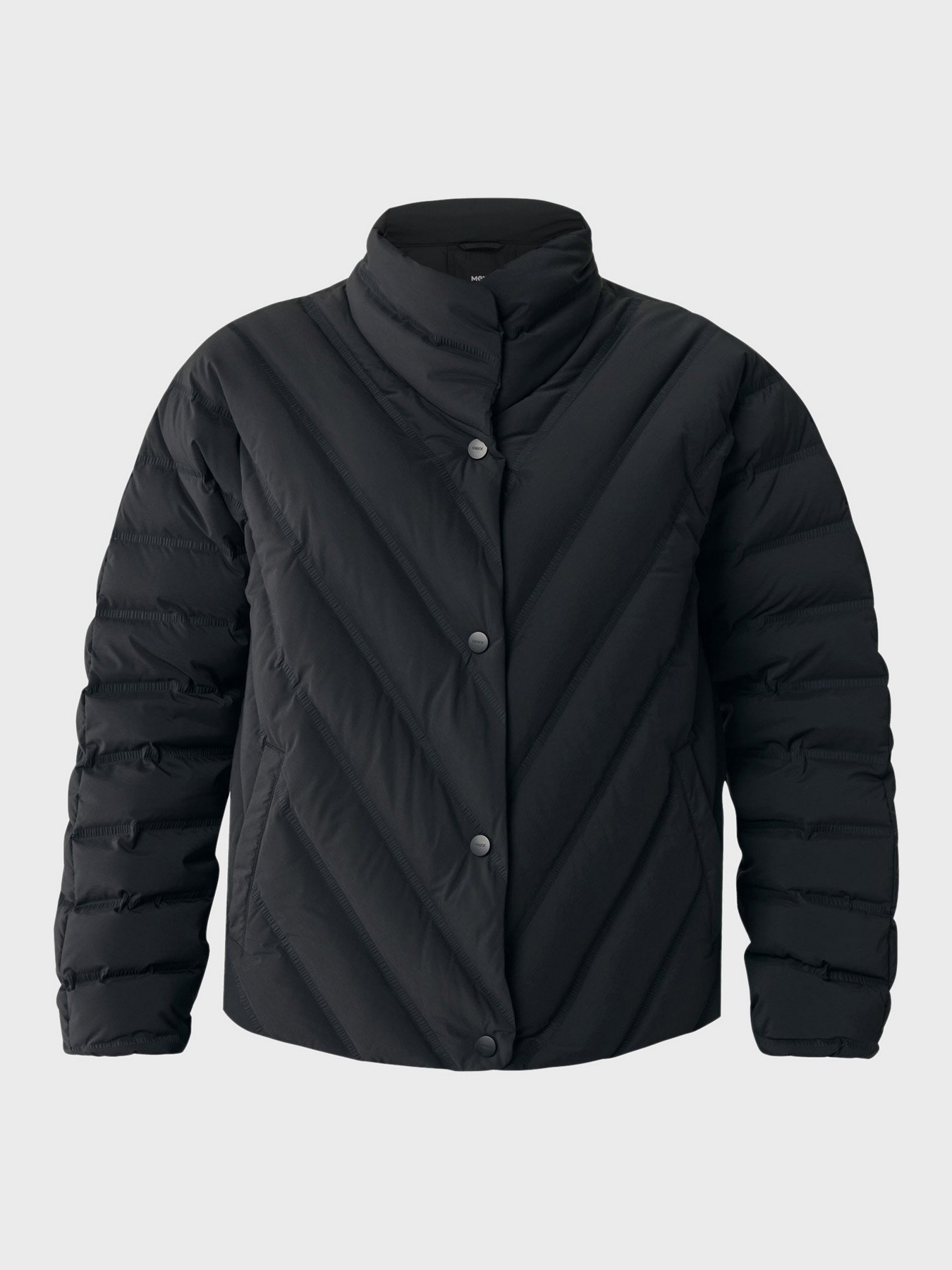 Куртки и дубленки MEXX модель MF006803943W Фото