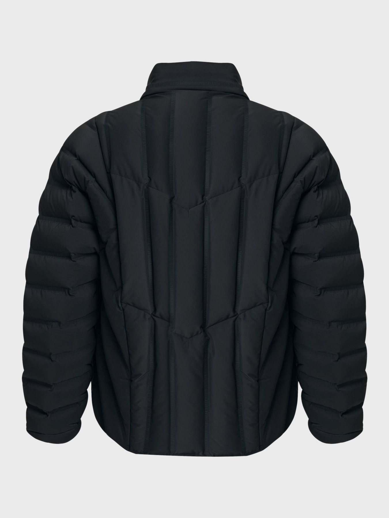 Куртки и дубленки MEXX модель MF006803943W Фото