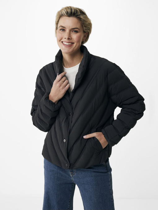 Куртки та дублянки MEXX модель MF006803943W Фото