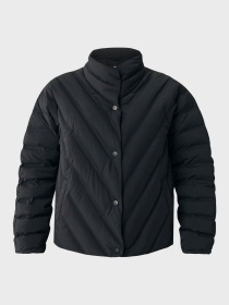 Куртки и дубленки MEXX модель MF006803943W Фото