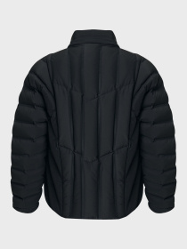 Куртки и дубленки MEXX модель MF006803943W Фото