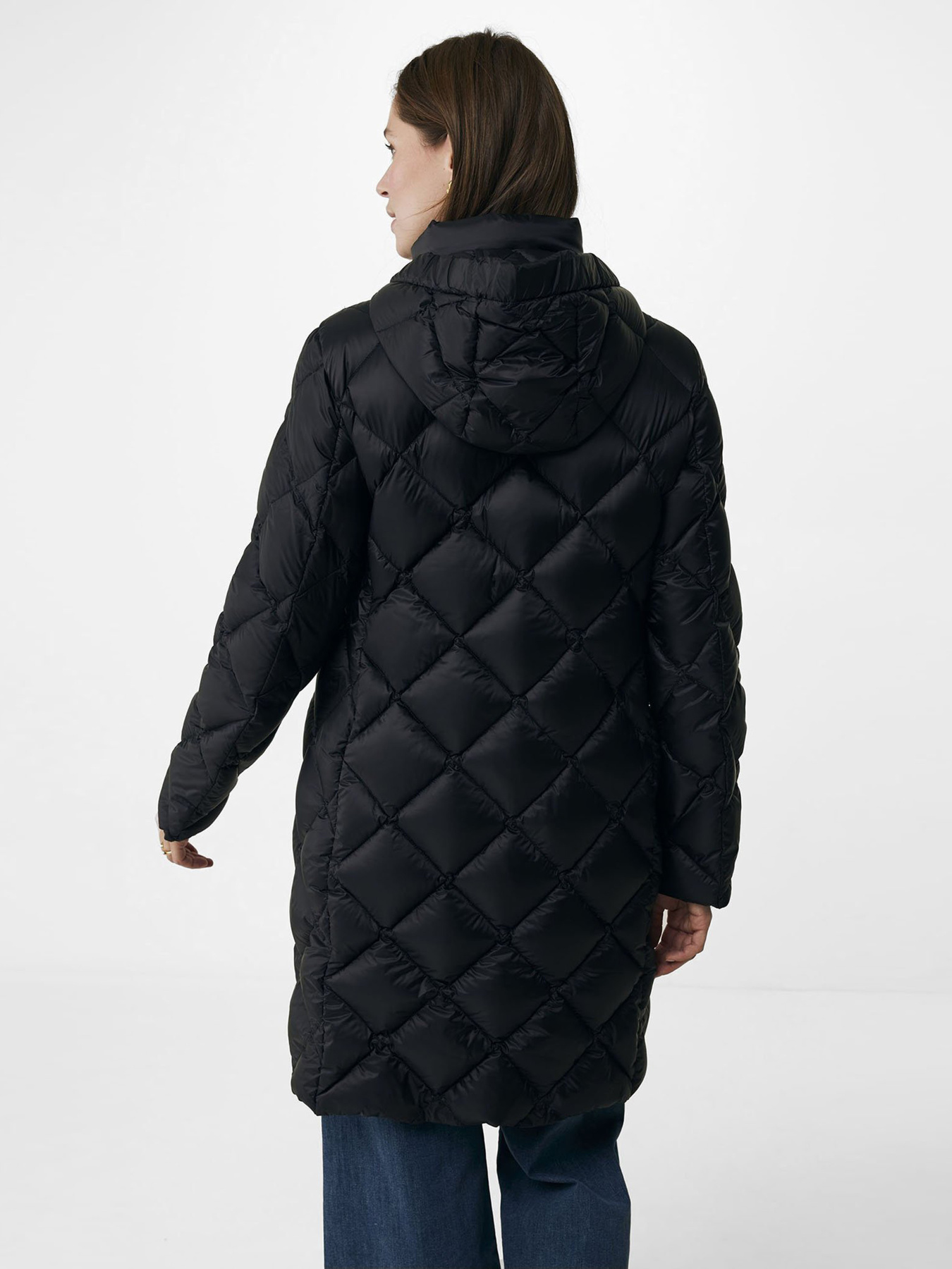 Куртки MEXX модель MF006803743W Куртки MEXX модель MF006803743W Фото