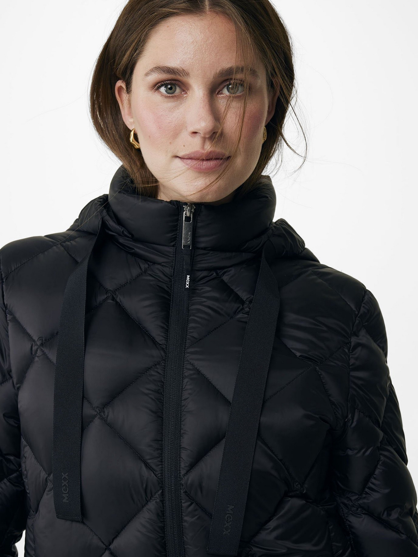 Куртки MEXX модель MF006803743W Куртки MEXX модель MF006803743W Фото