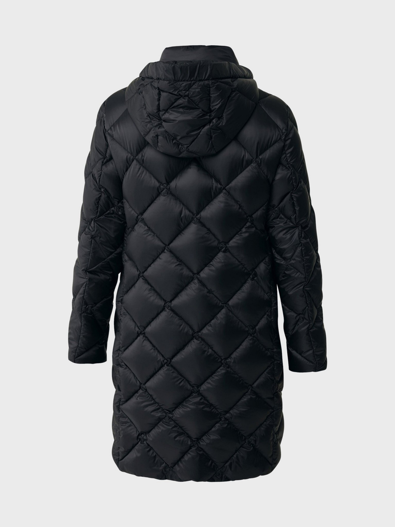 Куртки MEXX модель MF006803743W Куртки MEXX модель MF006803743W Фото