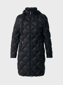 Куртки MEXX модель MF006803743W Куртки MEXX модель MF006803743W Фото