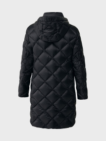 Куртки MEXX модель MF006803743W Куртки MEXX модель MF006803743W Фото