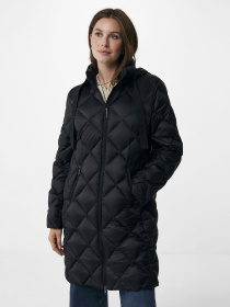 Куртки MEXX модель MF006803743W Куртки MEXX модель MF006803743W Фото