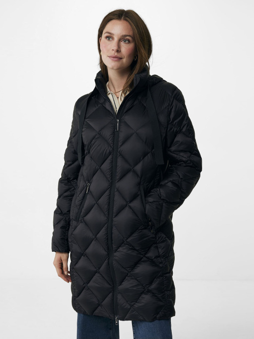 Куртки MEXX модель MF006803743W Фото