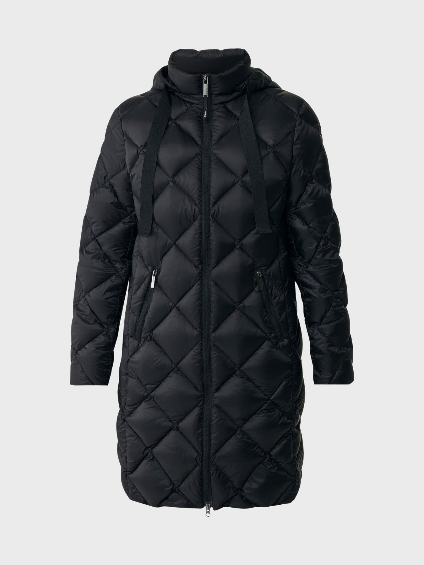 Куртки та дублянки MEXX модель MF006803743W Фото