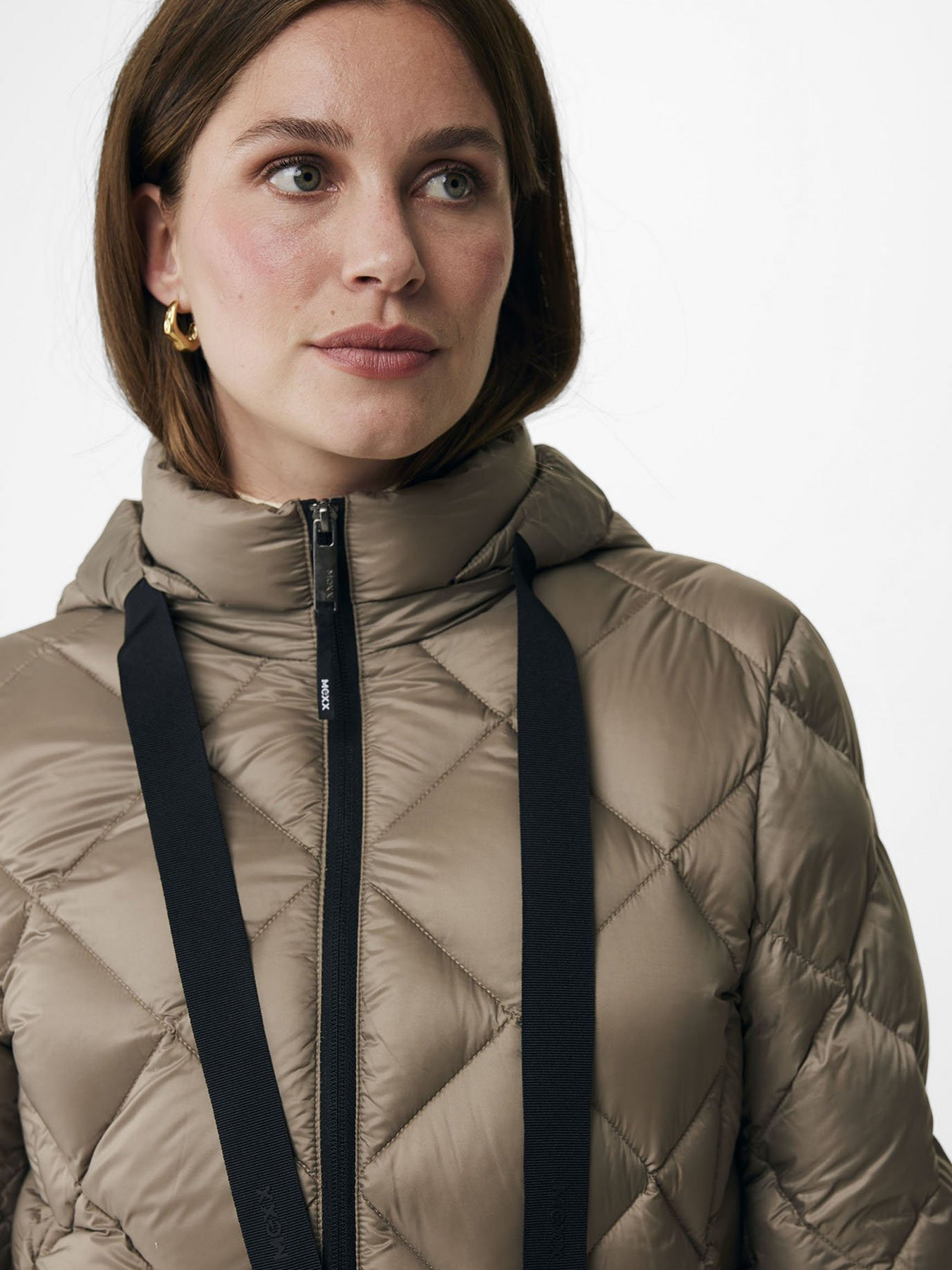 Куртки MEXX модель MF006803743W Куртки MEXX модель MF006803743W Фото