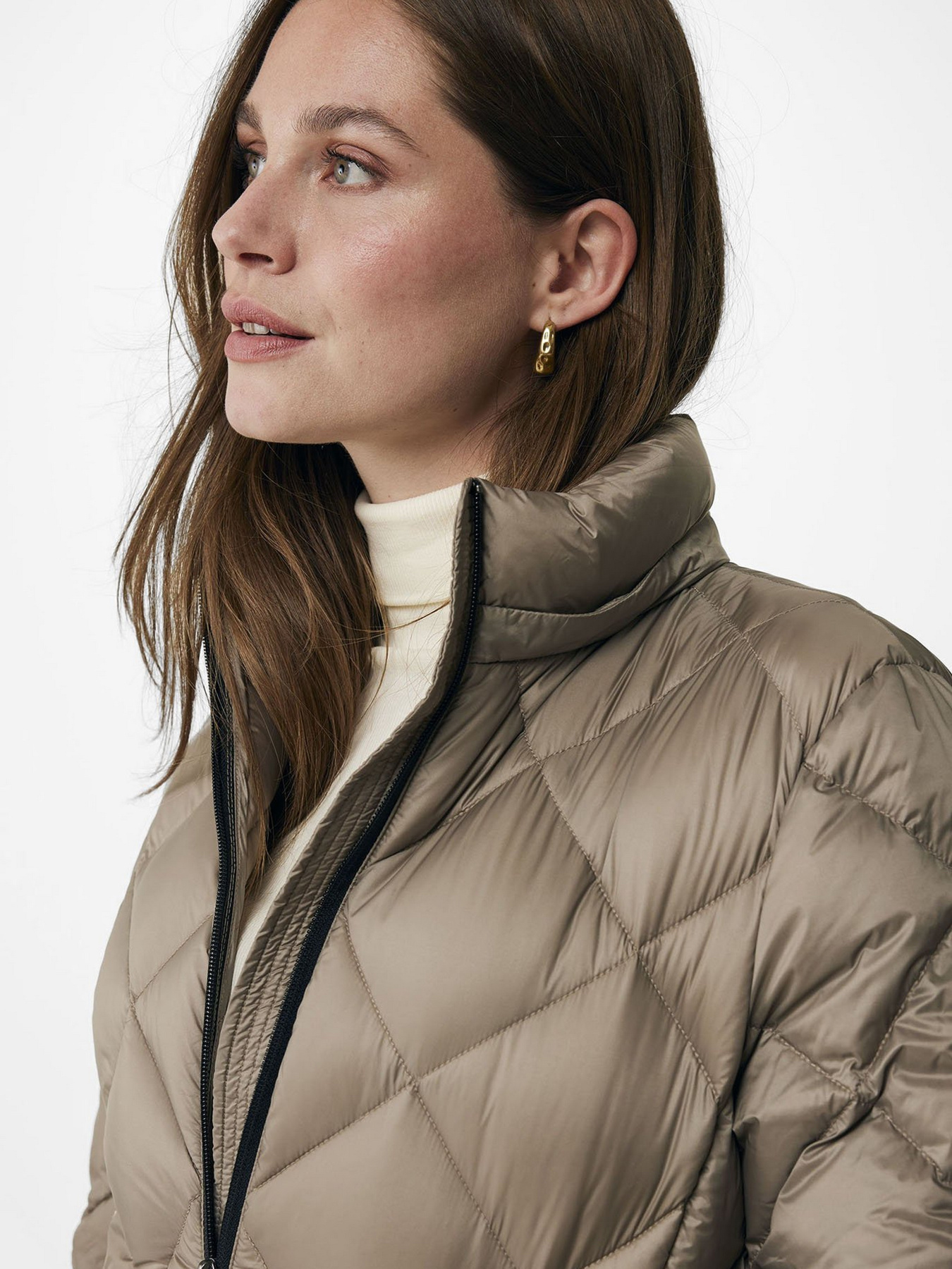 Куртки MEXX модель MF006803743W Куртки MEXX модель MF006803743W Фото