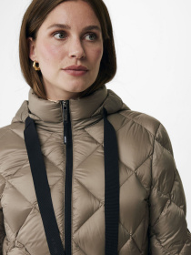 Куртки MEXX модель MF006803743W Куртки MEXX модель MF006803743W Фото