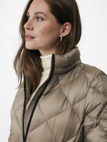 Куртки MEXX модель MF006803743W Куртки MEXX модель MF006803743W Фото