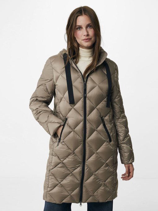 Куртки MEXX модель MF006803743W Фото