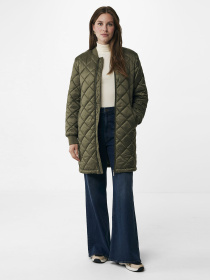 Куртки MEXX модель MF006803543W Фото