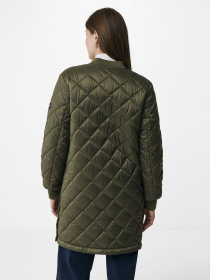 Куртки MEXX модель MF006803543W Фото