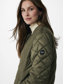 Куртки MEXX модель MF006803543W Фото