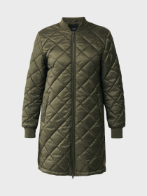 Куртки MEXX модель MF006803543W Фото