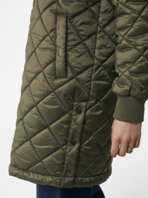 Куртки та дублянки MEXX модель MF006803543W Фото