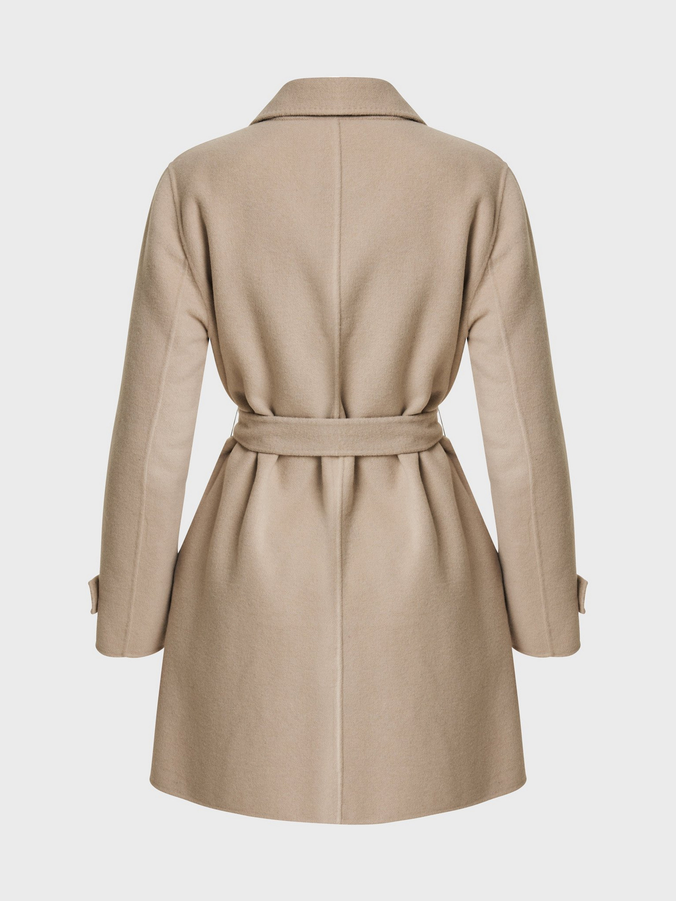 Пальто MEXX модель MF006803143W Фото