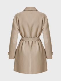 Пальто MEXX модель MF006803143W Фото