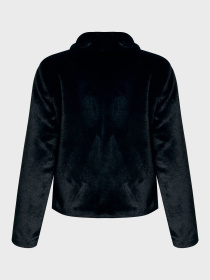 Шубы и дубленки MEXX модель MF006802843W Фото