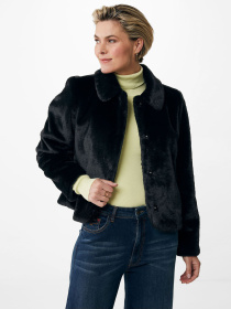 Шубы и дубленки MEXX модель MF006802843W Фото