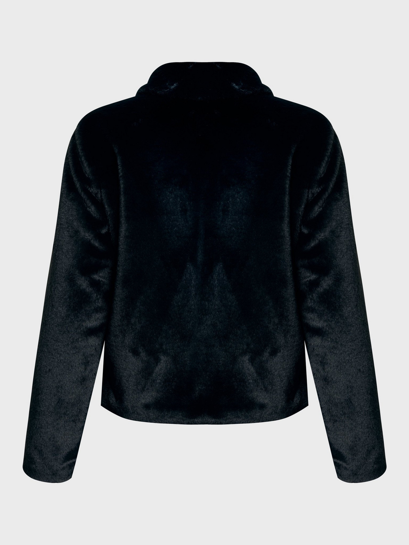 Шубы и дубленки MEXX модель MF006802843W Фото