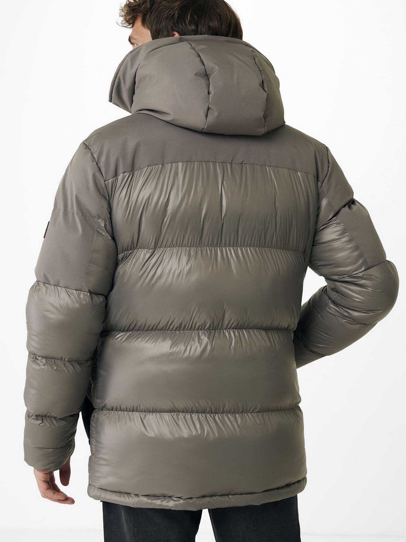 Куртки MEXX модель MF006802243M Фото