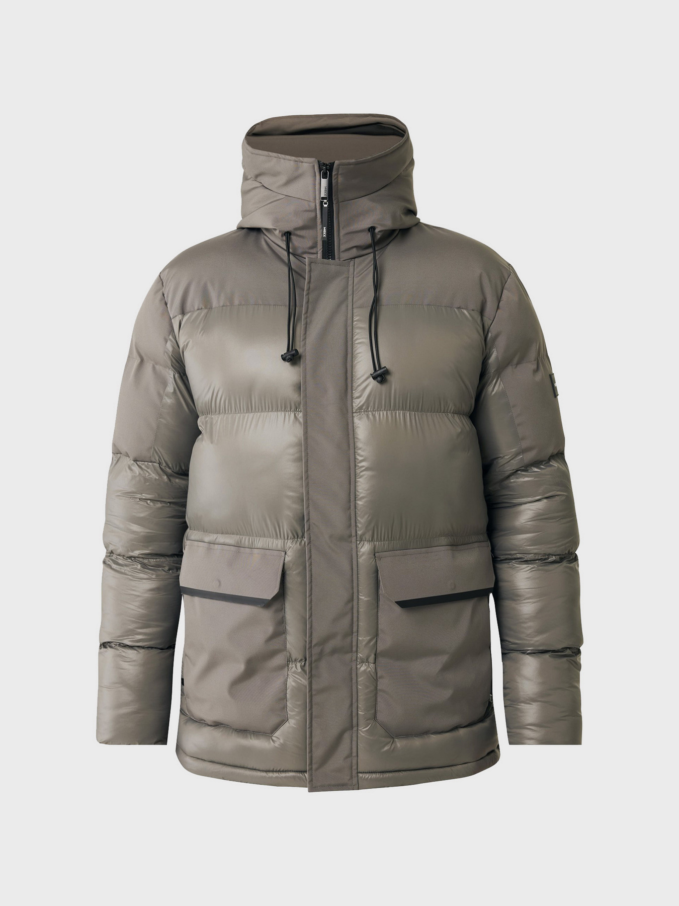 Куртки MEXX модель MF006802243M Фото