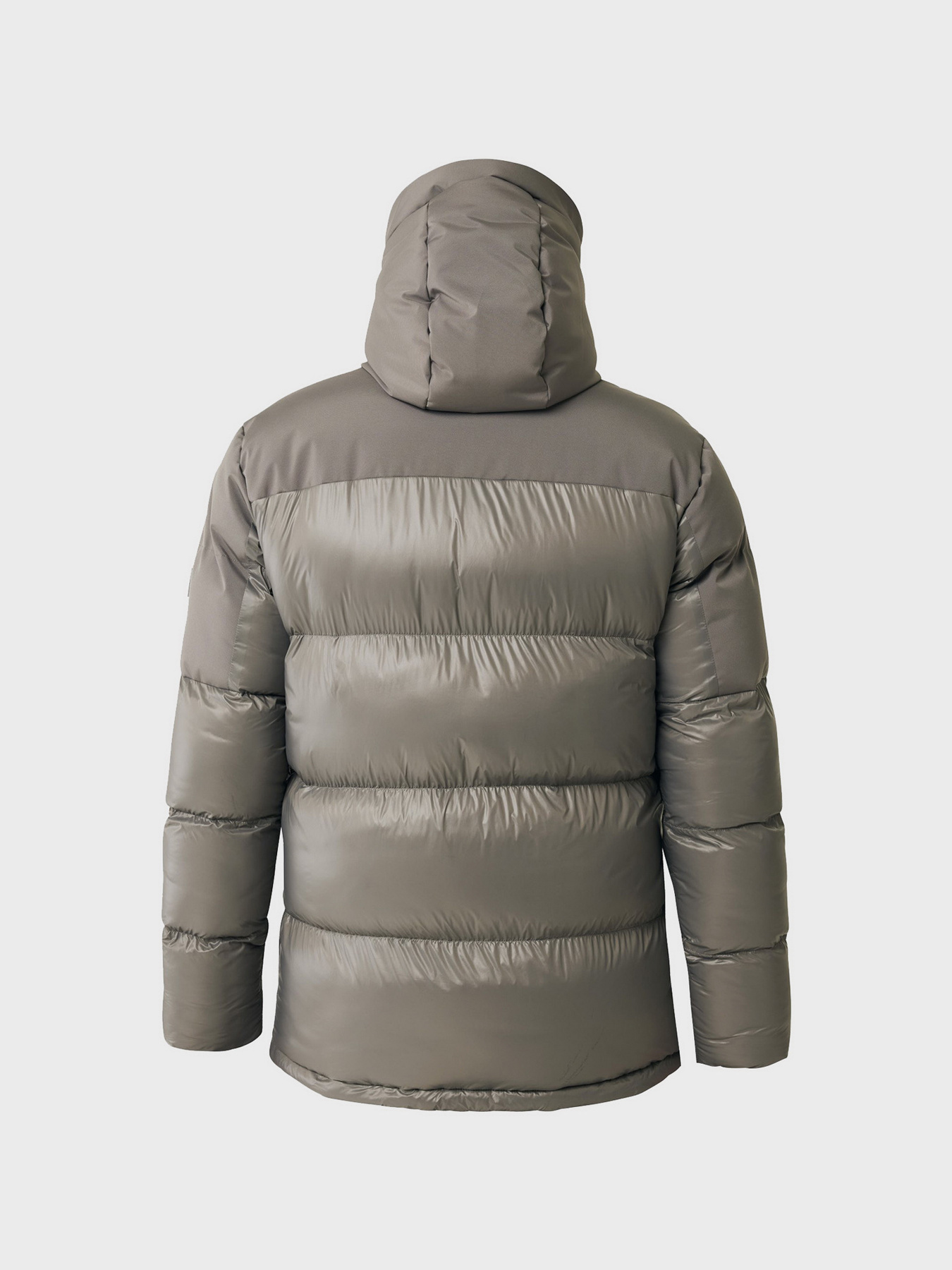 Куртки MEXX модель MF006802243M Фото