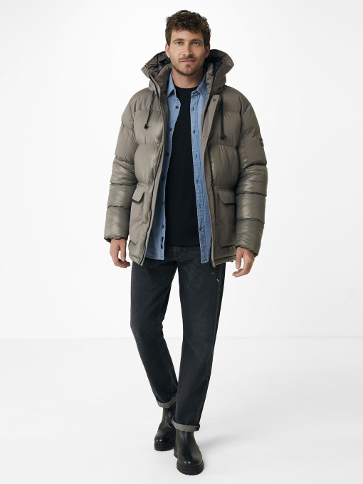 Куртки MEXX модель MF006802243M Фото