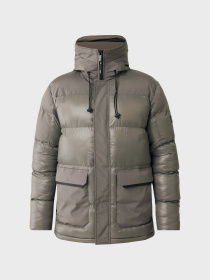 Куртки та дублянки MEXX модель MF006802243M Куртки та дублянки MEXX модель MF006802243M Фото