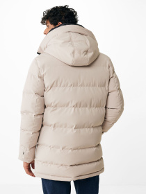 Куртки MEXX модель MF006802143M Фото