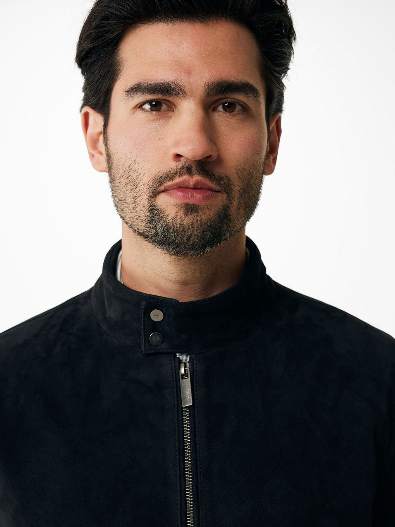 Куртки MEXX модель MF006801643M Фото