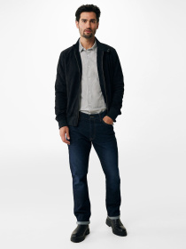 Куртки MEXX модель MF006801643M Фото