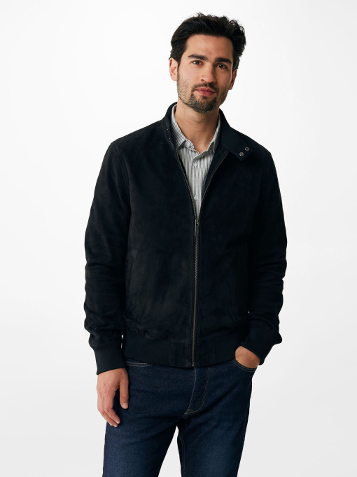 Куртки MEXX модель MF006801643M Фото