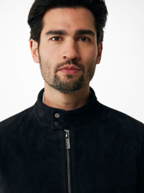 Куртки та дублянки MEXX модель MF006801643M Фото