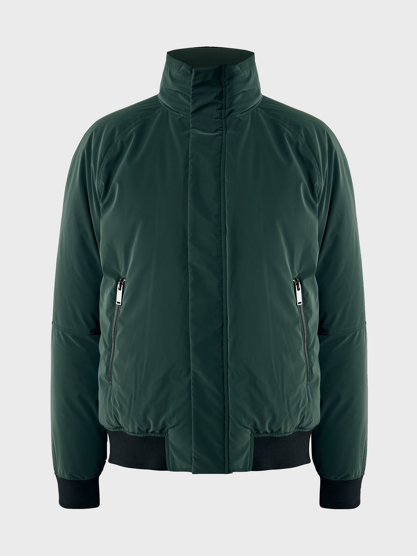 Куртки MEXX модель MF006801143M Фото