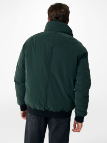 Куртки MEXX модель MF006801143M Фото