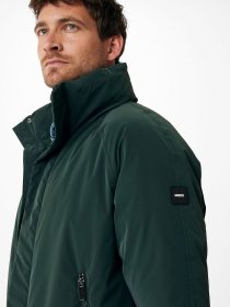 Куртки MEXX модель MF006801143M Фото