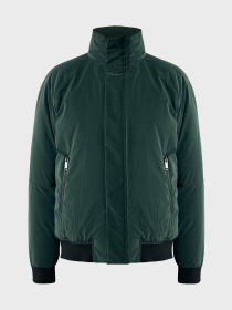 Куртки та дублянки MEXX модель MF006801143M Фото