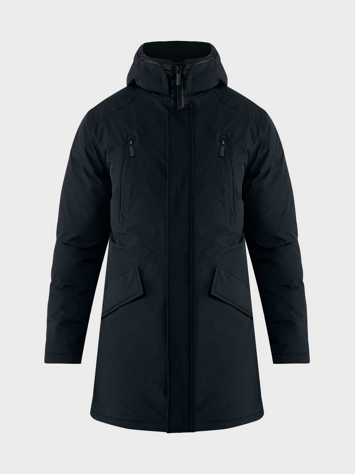 Куртки MEXX модель MF006800943M Фото