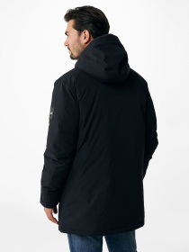 Куртки MEXX модель MF006800943M Фото