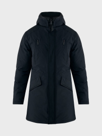 Куртки MEXX модель MF006800943M Фото