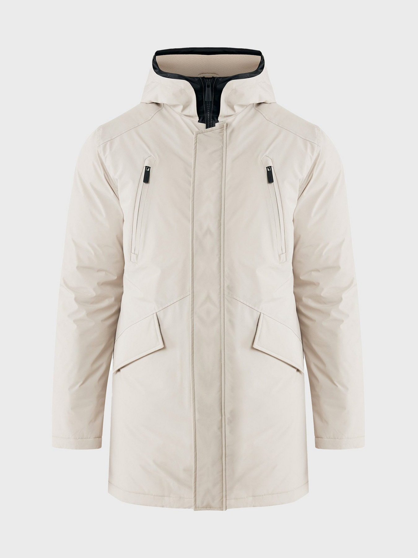 Куртки MEXX модель MF006800943M Фото